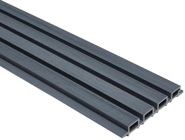 Стеновая панель CM Decking CM Wall, EBONY (Эбен) купить в Кинешме