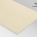 Фиброцементный сайдинг Fibra Plank Светлая слоновая кость / RAL 1015 купить в Кинешме