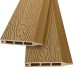 Заборная панель шип-паз EasyDecking Wood-Х 146х20 Дуб купить в Кинешме