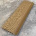 Заборная панель шип-паз EasyDecking Wood-Х 146х20 Дуб купить в Кинешме