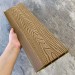 Заборная панель шип-паз EasyDecking Wood-Х 146х20 Дуб купить в Кинешме