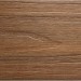 Террасная доска ДПК Legro Ultra Naturale Тик Пустотела купить в Кинешме