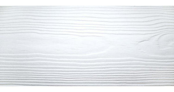 Сайдинг CEDRAL wood (под дерево) С01 купить в Кинешме