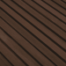 Стеновая панель CM Decking CM Wall, MERBAU (Мербау) купить в Кинешме