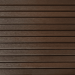 Стеновая панель CM Decking CM Wall, MERBAU (Мербау) купить в Кинешме