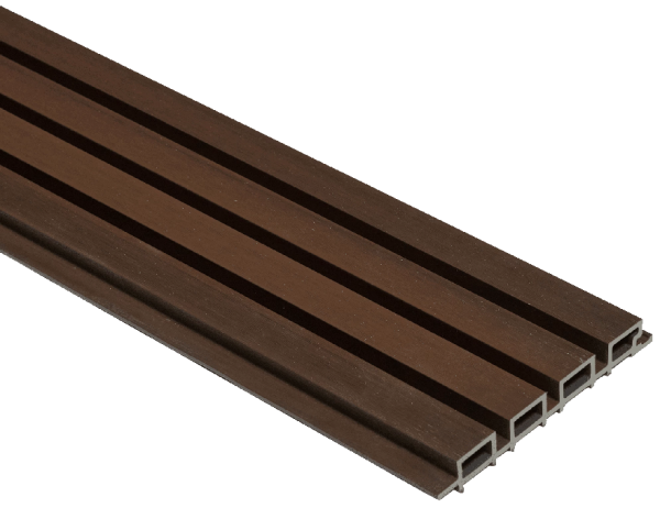 Стеновая панель CM Decking CM Wall, MERBAU (Мербау) купить в Кинешме
