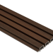 Стеновая панель CM Decking CM Wall, MERBAU (Мербау) купить в Кинешме