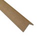 Уголок 3D EasyDecking Wood-Х 50х50 Шлифованный Дуб купить в Кинешме