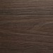 Террасная доска ДПК Legro Ultra Naturale Грецкий Орех Пустотелая купить в Кинешме