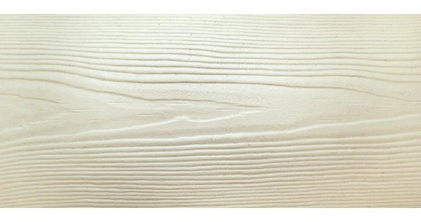 Сайдинг CEDRAL wood (под дерево) С02 купить в Кинешме