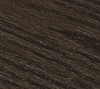 Ограждения из ДПК WOODVEX Венге купить в Кинешме