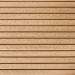 Стеновая панель CM Decking CM Wall, PINE (Сосна) купить в Кинешме