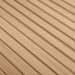 Стеновая панель CM Decking CM Wall, PINE (Сосна) купить в Кинешме