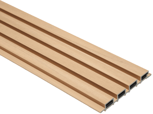 Стеновая панель CM Decking CM Wall, PINE (Сосна) купить в Кинешме