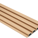 Стеновая панель CM Decking CM Wall, PINE (Сосна) купить в Кинешме
