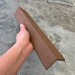 Уголок 3D EasyDecking Wood-Х 50х50 Шлифованный Коричневый купить в Кинешме