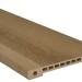 Ступень из ДПК CM Stair дуб купить в Кинешме