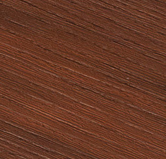 Ограждения из ДПК WOODVEX Палисандр купить в Кинешме
