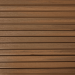Стеновая панель CM Decking CM Wall, TEAK (Тик) купить в Кинешме