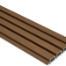 Стеновая панель CM Decking CM Wall, TEAK (Тик) купить в Кинешме