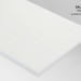 Фиброцементный сайдинг Fibra Plank Белый классический / RAL 9003 купить в Кинешме