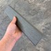 Уголок 3D EasyDecking Wood-Х 50х50 Шлифованный Серый купить в Кинешме
