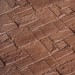 Фасадная плитка Кирисс Фасад Каменная мозайка купить в Кинешме