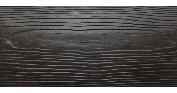 Сайдинг CEDRAL wood (под дерево) С04 купить в Кинешме