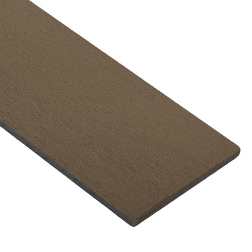 Универсальная доска EasyDecking Wood-X 131х11 Венге купить в Кинешме