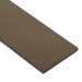 Универсальная доска EasyDecking Wood-X 131х11 Венге купить в Кинешме