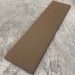 Универсальная доска EasyDecking Wood-X 131х11 Венге купить в Кинешме