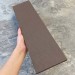 Универсальная доска EasyDecking Wood-X 131х11 Венге купить в Кинешме