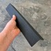 Уголок 3D EasyDecking Wood-Х 50х50 Шлифованный Черное дерево купить в Кинешме
