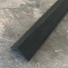 Уголок 3D EasyDecking Wood-Х 50х50 Шлифованный Черное дерево купить в Кинешме