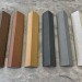 Уголок 3D EasyDecking Wood-Х 50х50 Шлифованный Черное дерево купить в Кинешме