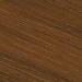 Ограждения из ДПК WOODVEX Тик купить в Кинешме