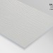 Фиброцементный сайдинг Fibra Plank Светло серый RAL 7047 купить в Кинешме