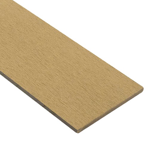 Универсальная доска EasyDecking Wood-X 131х11 Дуб купить в Кинешме