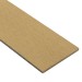 Универсальная доска EasyDecking Wood-X 131х11 Дуб купить в Кинешме