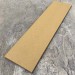 Универсальная доска EasyDecking Wood-X 131х11 Дуб купить в Кинешме