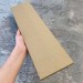 Универсальная доска EasyDecking Wood-X 131х11 Дуб купить в Кинешме