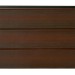 Фасадная панель из ДПК CM Cladding Timber Спайси Браун купить в Кинешме