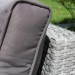 Диван-Трансформер AFINA плетеный из иск. ротанга AFM-320G Grey купить в Кинешме