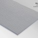 Фиброцементный сайдинг Fibra Plank Серый классический / RAL 7004 купить в Кинешме