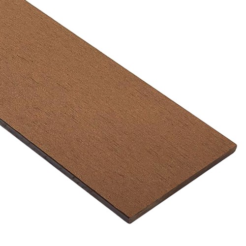 Универсальная доска EasyDecking Wood-X 131х11 Коричневый купить в Кинешме