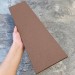 Универсальная доска EasyDecking Wood-X 131х11 Коричневый купить в Кинешме