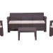 Комплект Rattan Comfort 5 купить в Кинешме