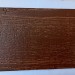 Фиброцементный сайдинг Latonit Махагон (RAL 8024/8014) купить в Кинешме