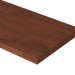 Штакетник ДПК Woodvex Палисандр купить в Кинешме