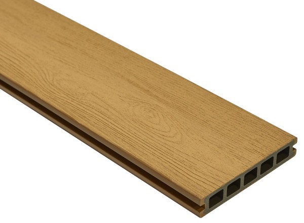 Террасная доска из ДПК CM Decking серия Country Oregon купить в Кинешме